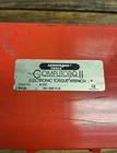 Armstrong Computorq 2 Model   64-592 100-1000 Ft lb  135-1355 Nm 1  Dr 