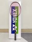 Yonex Badminton Racket With Original Box - Lightweight  Durable  Perfect Conditi