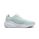 Puma Women s Skyrocket Lite Running Shoe