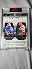 2025  Sports Heroes Eddie George archie Griffin Dual Auto 1 1  h2-5