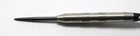 Nodor 1700 Series 85  Tungsten Steel Tip Darts 20g   Extras Includes Tracking