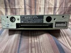 King Kn 53 Tso Navigation Receiver 066-1067-01
