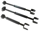 Spc Performance 72240 Alignment Kit Rear For 11-21 M35h M37 M56 Q50 Q60 Q70