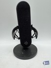 Steelseries Alias Pro Kit     Xlr Mic   Stream Mixer - Custom Control  Rgb