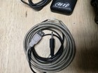 Aim Mxl Pro 05 System - Dash  Harness  Gps  Download Cable  Manual Nice 