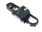 Nikon Fe Top Cover Repair Replacement Part  black 