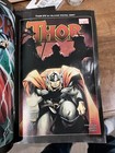 7 8 Marvel Thor Love And Thunder Japanese Movie Book Hemsworth Portman Thompson