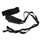 Adjustable Binocular Binocular Strap Harness For Hunting Binocular Strap Harness