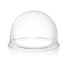 Protective Candy Floss Dome  Prevents Sugar Scatter   Contamination