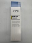 Obagi Clinical Kinetin  Hydrating Cream 1 7 Fl Oz 50 Ml New Nib Sealed