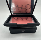 Nars Cosmetics Blush Orgasm 4013 0 16oz  4 8g New In Box