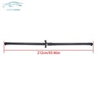For Honda Crv Cr-v 1997-2001 2 0l 4x4 Awd Rear Drive Shaft Driveshaft Assembly