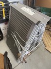 Comfort Maker 5 Ton Evaporator Coil
