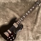 Epiphone Eb3  no2501004 