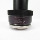 Diagnostic Instruments Hrd060-nik 0 60x F-mount Microscope Camera Adapter