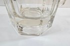 Vintage Nintendo Super Mario Bros 2  1989  8  Beer Stein Mug - Glass