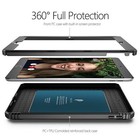 Poetic Revolution Ipad 9 7 Inch 2017 2018 Rugged Case Hybrid Heavy Duty Cover