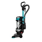 Bissell Cleanview Swivel Rewind Pet Upright Bagless Vacuum Cleaner 
