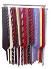Select Donald Trump Necktie Vintage Men s Neck Ties Silk Signature Collection