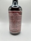 Wen By Chaz Dean Pomegranate Cleansing Conditioner 16 Oz Sealed