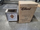 Edlund Ssc 16-c Scale