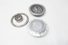 Horton 995530 Fan Clutch Repair Kit