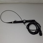 Acmi Invisio Dur-d Ureteroscope