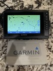Garmin Echomap 74sv Uhd Head Unit
