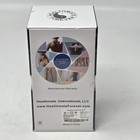 Healthmate Forever Tens Unit Hm8ml Model Brand New Factory Sealed Pain Relief