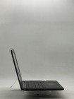 Dell Latitude 7290 12 5  16gb 512gb  I5-7200u No Os Read