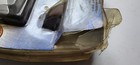 Vintage Sony Walkman Wm-fx251 Tape Cassette Player Am fm Digital Tuning Nos New