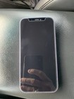 Iphone 12 64 Gb 