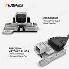 4326870rx For Cummins Nox Nitrogen Oxide Sensor Superced P n 4326870 3687930