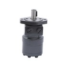 Hydraulic Motor For Char-lynn 103-1037-012 Eaton 103-1037 1 Inch Straight Usa