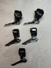 Shimano Ultegra 8050 Di2 Front Derailleur Braze  9127-1709 