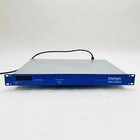 Dialogic Timgdti Media Gateway T1 e1 Voip Sip Ethernet Pbx Interface Dmg2030dtiq
