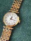 Rosemont Analog Quartz Women Rosemon Watch Vintage 833184635