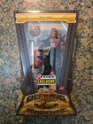 Wwe Ringside Exclusive New Jack Defining Moments Brand New Sealed