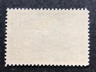 Canada Stamps 1942 King George Vi Ram Tank 13    Scott   258  M Lh  Lot   42a10e3