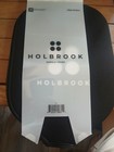 Holbrook Pickleball Paddle Cover Brand New