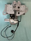 85-90 Camaro And Firebird Hatch Trunk Pull Down Motor Rebuilt   1 Year Warranty 