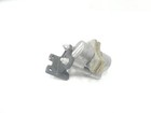 Nexen 835000 Pneumatic Db Caliper Brake