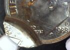 1988 Error Ngc Ms63 Double Struck 2 Dates Roosevelt Dime Nice Ch Bu Ds Coin Nr