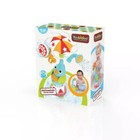Yookidoo Elefountain Water Show Bath Toy