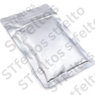 Medium Or Large Stage Effect Machine Powder For Cold Machine Wedding Party 200g