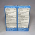 2 - Debrox Swimmer s Ear Ear Drying Drops - 1 0 Oz  Each - Exp  10 2026