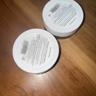 New And Sealed Sephora Deep Clean Solid Brush And Sponge Cleaner Lot Of 2 Bundle