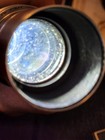 Kodak Cine Ektar 25mm F 1 9 Lens W  Matching 25mm Finder Cine-kodak Special