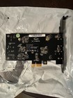 Elgato Hd60 Pro Capture Card