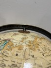 Vintage Reploge 16in Diamter Globe World Classic Series - Globe Only